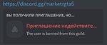 56D1D7D9-DB65-4ADA-B5FC-D057719A33B0.jpeg