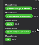 1-1.png