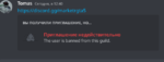 Screenshot_7.png