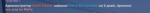 image-14.png