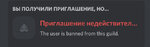 0E58E071-EA98-47FF-871D-149C4DD75C18.jpeg