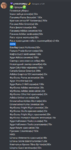 143387