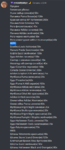 143388