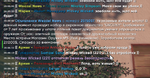 изображение_2023-01-28_202205249.png