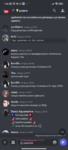 143547