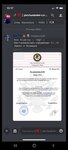 Screenshot_20230129-133819_Discord.jpg