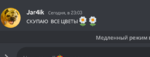 Screenshot_2023-01-29-23-06-03-061_com.discord.png