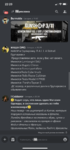 144211