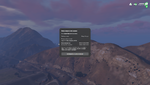 Desktop Screenshot 2023.02.02 - 20.24.05.34.png