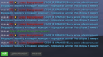 144397