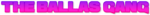 144580