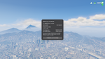 2023-02-04_15-47-16.png