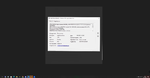 2023-02-05_12-52-21.png