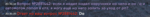 145240