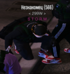 145321