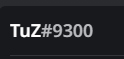 145366