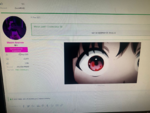 145392