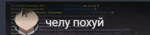 145452