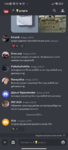 145486
