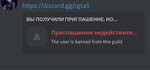 F27870F7-828A-4075-BD32-3E8606E5AF16.jpeg
