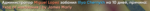 145614