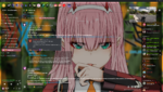 145637