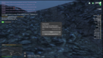 Screenshot_30.png