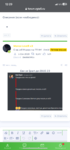 145815