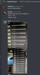 145828