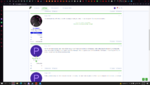 Screenshot (361).png