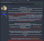 146479