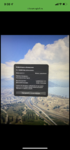 67BAF678-EEF5-452F-8CF1-799F3E3A35E9.png