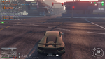 Grand Theft Auto V Screenshot 2023.02.12 - 18.54.39.17.png