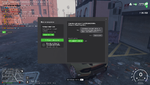 Grand Theft Auto V Screenshot 2023.02.12 - 18.58.50.24.png