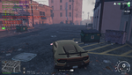 Grand Theft Auto V Screenshot 2023.02.12 - 19.04.27.88.png