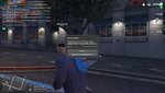 Grand Theft Auto V 2023.02.13 - 00.43.53.05.DVR_Trim.jpg