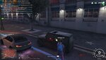 Grand Theft Auto V 2023.02.13 - 00.43.53.05.DVR_Trim_Moment.jpg