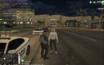 Screenshot_4.png