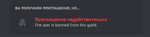Desktop Screenshot 2023.02.13 - 22.45.17.27 (2).png