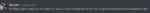 146852