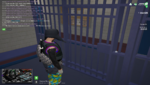 1676330971037.png