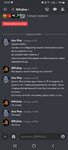 Screenshot_20230214-132229_Discord.jpg