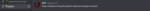 147043