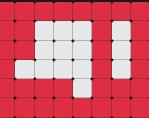 147114