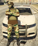 330.png