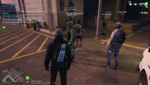 RАGЕ Multiplayer 17.02.2023 21_15_04.png