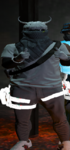 147516
