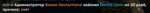 147797