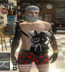 147835