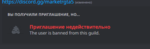 Screenshot_1.png